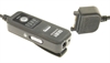 Nokia Enjoy Transmetteur FM - Pop-Port - N90, N92, N93, N93i